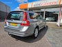 Volvo V70 1.6 T4 Nordic Automaat BJ.2013 / Navi / Leder / Xenon / PDC / 17"Lmv / Trekhaak !!