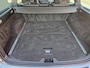 Volvo V70 1.6 T4 Nordic Automaat BJ.2013 / Navi / Leder / Xenon / PDC / 17"Lmv / Trekhaak !!