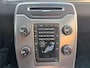 Volvo V70 1.6 T4 Nordic Automaat BJ.2013 / Navi / Leder / Xenon / PDC / 17"Lmv / Trekhaak !!