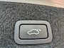 Volvo V70 1.6 T4 Nordic Automaat BJ.2013 / Navi / Leder / Xenon / PDC / 17"Lmv / Trekhaak !!