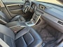 Volvo V70 1.6 T4 Nordic Automaat BJ.2013 / Navi / Leder / Xenon / PDC / 17"Lmv / Trekhaak !!