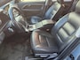 Volvo V70 1.6 T4 Nordic Automaat BJ.2013 / Navi / Leder / Xenon / PDC / 17"Lmv / Trekhaak !!