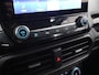 Ford EcoSport 1.0 EcoBoost Active | Camera | Lederen Bekleding | BLIS | Climate Control | Cruise Control | B&o Audio | Apple CarPlay/Android Auto |