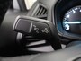 Ford EcoSport 1.0 EcoBoost Active | Camera | Lederen Bekleding | BLIS | Climate Control | Cruise Control | B&o Audio | Apple CarPlay/Android Auto |