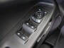 Ford EcoSport 1.0 EcoBoost Active | Camera | Lederen Bekleding | BLIS | Climate Control | Cruise Control | B&o Audio | Apple CarPlay/Android Auto |