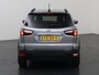 Ford EcoSport 1.0 EcoBoost Active | Camera | Lederen Bekleding | BLIS | Climate Control | Cruise Control | B&o Audio | Apple CarPlay/Android Auto |