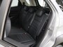 Ford EcoSport 1.0 EcoBoost Active | Camera | Lederen Bekleding | BLIS | Climate Control | Cruise Control | B&o Audio | Apple CarPlay/Android Auto |