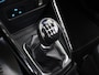 Ford EcoSport 1.0 EcoBoost Active | Camera | Lederen Bekleding | BLIS | Climate Control | Cruise Control | B&o Audio | Apple CarPlay/Android Auto |