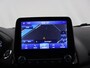 Ford EcoSport 1.0 EcoBoost Active | Camera | Lederen Bekleding | BLIS | Climate Control | Cruise Control | B&o Audio | Apple CarPlay/Android Auto |