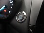 Ford EcoSport 1.0 EcoBoost Active | Camera | Lederen Bekleding | BLIS | Climate Control | Cruise Control | B&o Audio | Apple CarPlay/Android Auto |