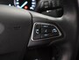 Ford EcoSport 1.0 EcoBoost Active | Camera | Lederen Bekleding | BLIS | Climate Control | Cruise Control | B&o Audio | Apple CarPlay/Android Auto |