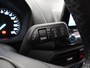 Ford EcoSport 1.0 EcoBoost Active | Camera | Lederen Bekleding | BLIS | Climate Control | Cruise Control | B&o Audio | Apple CarPlay/Android Auto |