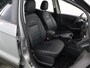 Ford EcoSport 1.0 EcoBoost Active | Camera | Lederen Bekleding | BLIS | Climate Control | Cruise Control | B&o Audio | Apple CarPlay/Android Auto |