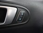 Ford EcoSport 1.0 EcoBoost Active | Camera | Lederen Bekleding | BLIS | Climate Control | Cruise Control | B&o Audio | Apple CarPlay/Android Auto |