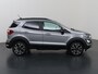 Ford EcoSport 1.0 EcoBoost Active | Camera | Lederen Bekleding | BLIS | Climate Control | Cruise Control | B&o Audio | Apple CarPlay/Android Auto |