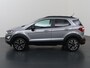Ford EcoSport 1.0 EcoBoost Active | Camera | Lederen Bekleding | BLIS | Climate Control | Cruise Control | B&o Audio | Apple CarPlay/Android Auto |