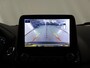Ford EcoSport 1.0 EcoBoost Active | Camera | Lederen Bekleding | BLIS | Climate Control | Cruise Control | B&o Audio | Apple CarPlay/Android Auto |