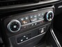 Ford EcoSport 1.0 EcoBoost Active | Camera | Lederen Bekleding | BLIS | Climate Control | Cruise Control | B&o Audio | Apple CarPlay/Android Auto |