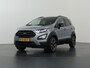 Ford EcoSport 1.0 EcoBoost Active | Camera | Lederen Bekleding | BLIS | Climate Control | Cruise Control | B&o Audio | Apple CarPlay/Android Auto |