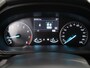 Ford EcoSport 1.0 EcoBoost Active | Camera | Lederen Bekleding | BLIS | Climate Control | Cruise Control | B&o Audio | Apple CarPlay/Android Auto |