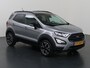 Ford EcoSport 1.0 EcoBoost Active | Camera | Lederen Bekleding | BLIS | Climate Control | Cruise Control | B&o Audio | Apple CarPlay/Android Auto |