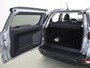 Ford EcoSport 1.0 EcoBoost Active | Camera | Lederen Bekleding | BLIS | Climate Control | Cruise Control | B&o Audio | Apple CarPlay/Android Auto |