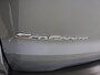 Ford EcoSport 1.0 EcoBoost Active | Camera | Lederen Bekleding | BLIS | Climate Control | Cruise Control | B&o Audio | Apple CarPlay/Android Auto |
