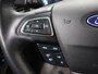 Ford EcoSport 1.0 EcoBoost Active | Camera | Lederen Bekleding | BLIS | Climate Control | Cruise Control | B&o Audio | Apple CarPlay/Android Auto |