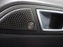 Ford EcoSport 1.0 EcoBoost Active | Camera | Lederen Bekleding | BLIS | Climate Control | Cruise Control | B&o Audio | Apple CarPlay/Android Auto |