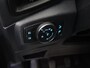 Ford EcoSport 1.0 EcoBoost Active | Camera | Lederen Bekleding | BLIS | Climate Control | Cruise Control | B&o Audio | Apple CarPlay/Android Auto |