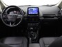 Ford EcoSport 1.0 EcoBoost Active | Camera | Lederen Bekleding | BLIS | Climate Control | Cruise Control | B&o Audio | Apple CarPlay/Android Auto |