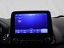 Ford EcoSport 1.0 EcoBoost Active | Camera | Lederen Bekleding | BLIS | Climate Control | Cruise Control | B&o Audio | Apple CarPlay/Android Auto |