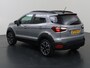 Ford EcoSport 1.0 EcoBoost Active | Camera | Lederen Bekleding | BLIS | Climate Control | Cruise Control | B&o Audio | Apple CarPlay/Android Auto |
