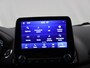 Ford EcoSport 1.0 EcoBoost Active | Camera | Lederen Bekleding | BLIS | Climate Control | Cruise Control | B&o Audio | Apple CarPlay/Android Auto |