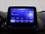 Ford EcoSport 1.0 EcoBoost Active | Camera | Lederen Bekleding | BLIS | Climate Control | Cruise Control | B&o Audio | Apple CarPlay/Android Auto |