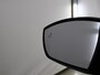 Ford EcoSport 1.0 EcoBoost Active | Camera | Lederen Bekleding | BLIS | Climate Control | Cruise Control | B&o Audio | Apple CarPlay/Android Auto |