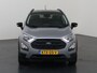 Ford EcoSport 1.0 EcoBoost Active | Camera | Lederen Bekleding | BLIS | Climate Control | Cruise Control | B&o Audio | Apple CarPlay/Android Auto |