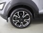 Ford EcoSport 1.0 EcoBoost Active | Camera | Lederen Bekleding | BLIS | Climate Control | Cruise Control | B&o Audio | Apple CarPlay/Android Auto |
