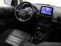 Ford EcoSport 1.0 EcoBoost Active | Camera | Lederen Bekleding | BLIS | Climate Control | Cruise Control | B&o Audio | Apple CarPlay/Android Auto |