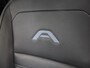 Ford EcoSport 1.0 EcoBoost Active | Camera | Lederen Bekleding | BLIS | Climate Control | Cruise Control | B&o Audio | Apple CarPlay/Android Auto |