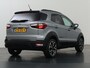 Ford EcoSport 1.0 EcoBoost Active | Camera | Lederen Bekleding | BLIS | Climate Control | Cruise Control | B&o Audio | Apple CarPlay/Android Auto |