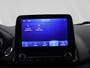 Ford EcoSport 1.0 EcoBoost Active | Camera | Lederen Bekleding | BLIS | Climate Control | Cruise Control | B&o Audio | Apple CarPlay/Android Auto |