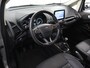 Ford EcoSport 1.0 EcoBoost Active | Camera | Lederen Bekleding | BLIS | Climate Control | Cruise Control | B&o Audio | Apple CarPlay/Android Auto |