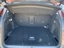 Peugeot 3008 1.2 PureTech Première | Unieke KM Stand! | Trekhaak | Panorama Dak | Camera | Blind Spot | Climate Control | Cruise Control |