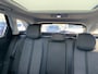 Peugeot 3008 1.2 PureTech Première | Unieke KM Stand! | Trekhaak | Panorama Dak | Camera | Blind Spot | Climate Control | Cruise Control |