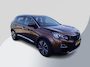 Peugeot 3008 1.2 PureTech Première | Unieke KM Stand! | Trekhaak | Panorama Dak | Camera | Blind Spot | Climate Control | Cruise Control |