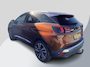 Peugeot 3008 1.2 PureTech Première | Unieke KM Stand! | Trekhaak | Panorama Dak | Camera | Blind Spot | Climate Control | Cruise Control |