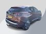 Peugeot 3008 1.2 PureTech Première | Unieke KM Stand! | Trekhaak | Panorama Dak | Camera | Blind Spot | Climate Control | Cruise Control |