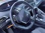 Peugeot 3008 1.2 PureTech Première | Unieke KM Stand! | Trekhaak | Panorama Dak | Camera | Blind Spot | Climate Control | Cruise Control |