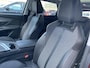 Peugeot 3008 1.2 PureTech Première | Unieke KM Stand! | Trekhaak | Panorama Dak | Camera | Blind Spot | Climate Control | Cruise Control |